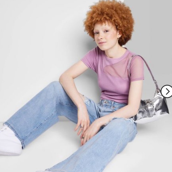 Wild Fable high - Picture 3 of 10